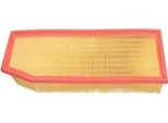 Maxgear 26-0027 - Filtro Aria Oe 611 094 00 04 Per Classe C (W203), Classe C (CL203), Classe C (S203), Clk (C209), Classe E (W210), Classe E (VF210), Classe E (S210), Classe G (W461), Classe G (W463), Classe S (W220)