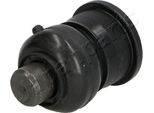 Japanparts BJ-104 - Giunto Sferico Inferiore Anteriore Oe 40160000AC Per Movano (X70)