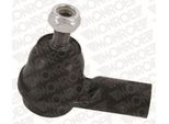 Monroe L40113 - Tirante Oe 53541 S5A 003 Per Civic Vii, CR-V Ii (Rd)