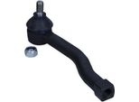 Maxgear 69-0758 - Tirante Oe 96261379 Per Rezzo (U100)