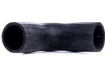 Stark SKCHI-2030050 - Oe 11 61 2 248 622 Tubo Flessibile Aria Di Sovralimentazione Per Serie 5 (E39), Serie 7 (E38)