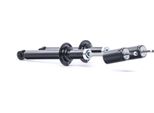 Stark SKSA-01334266 - Oe 52611 S1A E01 Ammortizzatore, Asse Posteriore Per Accord Vi