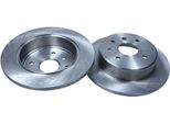 Maxgear 19-2330 - Disco Freno Oe 96328254 Per Epica (KL1)