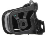 Stark SKEM-0660590 - Supporto Motore Oe 50840 S1A E00 Per Accord Vi