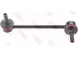 Trw JTS947 - Oe 51321 S2H 003 Asta Di Accoppiamento Per HR-V (Gh)