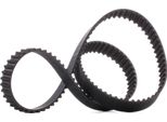 Bosch 1 987 949 562 - Zahnriemen Oe 636227 Per Trax, Astra G, Astra H, Astra (A04), Astra J, Combo, Combo Tour, Corsa C (X01), Corsa D (S07), Meriva (X03), Meriva B (S10), Mokka X (J13), Zafira B