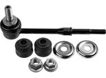 LemfÖRder 36168 01 - Oe 22737680 Koppelstange, Hinterachse FüR Captiva, Antara (L07)