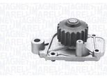 Magneti Marelli 352316170443 - Oe 19200P08003 Wasserpumpe FüR Crx Iii (Eg, Eh), Civic Vi, Civic V