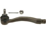 Trw JTE226 - Oe 53540 SR3 003 Spurstangenkopf Per Integra (DC2, DC4), Civic V, Civic Vi, CR-V I (Rd), Crx Iii (Eg, Eh)