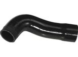 Gates 09-0176 - Oe 11 61 7 799 394 Tubo Aria Di Carico Per Serie 3 (E46)