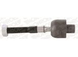 Monroe L40204 - Oe 53610 TL1 G01 Giunto Assiale, Tirante Per Accord Viii