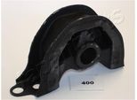 Japanparts RU-400 - Supporto Motore Oe 50841 SR3 030, Destro Per Civic V, Civic Vi, CR-V I (Rd), Crx Iii (Eg, Eh), HR-V (Gh)