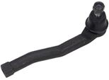 Maxgear 69-0763 - Tirante Oe 93740722 Per Aveo (T200), Aveo (T250, T255)