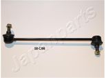 Japanparts SI-C07R - Stabilizzatore Oe 96403100, Anteriore Destro Per Lacetti (J200)