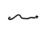 Gates 02-1784 - Tubo Riscaldatore Oe 11537541992 Per Serie 1 (E88), Serie 1 (E82), Serie 3 (E90), Serie 3 (E93), Serie 3 (E92), Serie 3 (E91), Z4 (E89)