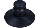 Maxgear 72-4256 - Oe 90576351 Paracolpi, Sospensioni Per Astra G, Astra H