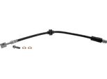 Trw PHD2040 - Tubo Freno Oe 95442143 Per Trax, Mokka X (J13)