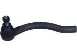 Maxgear 69-1170 - Tirante Oe 53540 TA0 A01 Per Accord Ix, Accord Viii, Civic Ix