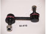 Japanparts SI-409L - Stabilizzatore Oe 51321 Sea E01, Anteriore Sinistro Per Accord Vii
