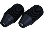 Maxgear 72-5662 - Oe 96403109 Kit Di Protezione Dalla Polvere, Ammortizzatore Posteriore Per Lacetti (J200)