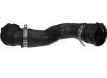 Gates 05-3037 - Tubo Radiatore Oe 17127565780 Per Serie 6 (E64), Serie 6 (E63), Serie 5 (E61), Serie 5 (E60)