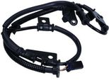 Maxgear 20-0300 - Sensore Abs Oe 95670 2E300 Per Tucson (Jm)