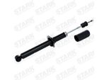 Stark SKSA-0132297 - Ammortizzatore Oe 52611S0A923 Per Accord Vi