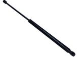 Maxgear 12-2222 - Ammortizzatore Del Cofano Oe 7N0823359 Per Alhambra (710, 711), Sharan (7N)