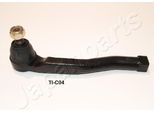 Japanparts TI-C03R - Tirante Oe 93740723 Per Aveo (T200), Aveo (T250, T255)