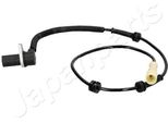 Japanparts ABS-W11 - Sensore Abs Oe 96438436 Per Lacetti (J200)