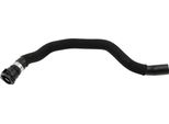 Gates 02-1970 - Tubo Riscaldatore Oe 17127548203 Per Serie 3 (E91), Z4 (E89), Serie 3 (E92), Serie 3 (E93), Serie 3 (E90), Serie 1 (E82), Serie 1 (E88)