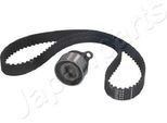 Japanparts KDD-413A - Oe 06141PK1305 Zahnriemensatz FüR Civic Vi, Ceed (Ed)