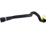 Gates 02-2066 - Tubo Riscaldatore Oe 17127575453 Per Serie 5 (F10), Serie 5 Gt (F07), Serie 7 (F01), Serie 6 (F13), Serie 6 (F12), Serie 5 (F11)