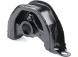 Stark SKEM-0660243 - Supporto Motore Oe 50841 SR3 030, Destro Per Crx Iii (Eg, Eh), Civic Vi, Civic V