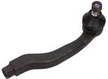 Maxgear 69-0253 - Tirante Oe 53540 SR3 003 Per Civic V, Civic Vi, CR-V I (Rd), Crx Iii (Eg, Eh), Integra (DC2, DC4)