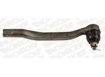 Monroe L40107 - Tirante Oe 53540 SM4 003 Per Accord V, Accord Iv