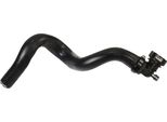 Gates 02-2119 - Tubo Flessibile Riscaldatore Oe 6466 Ck Per Partner, 308 Sw I, 308 I, 307 Sw (3H), 307