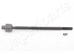 Japanparts RD-427 - Oe 53010 Swa A01 Giunto Assiale, Tirante Per CR-V Iii (Re)