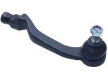 Maxgear 69-1172 - Tirante Oe 53540 ST3 E02 Per Civic Vi