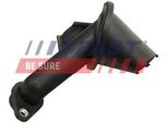 Fast FT38451 - Oe 1039 50 Saugrohr, Pompa Per Jumper, Ducato, Transit, Transit Tourneo, Boxer