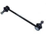 Maxgear 72-3993 - Oe 95947829 Asta Di Accoppiamento, Asse Anteriore Per Spark (M300)