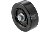 Snr GA384.20 Rullo Di Rinvio/Guida, Cinghia Trapezoidale Dentata Oe 252872F000 Compatibile Con Sportage, Sorento, Carnival, Tucson, Santa Fe, Ix35