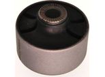 Maxgear 72-6597 - Cuscinetto Oe 54500 07100, Braccio Di Controllo Per Getz (Tb), I10 (Pa), I10 (Ba, Ia), Picanto (Sa)