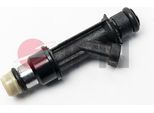 Jpn 15M0009 - Portaugello Oe 25315853 Per Aveo (T200), Lacetti (J200), Rezzo (U100)