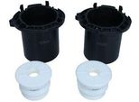 Maxgear 72-4339 - Oe 96300082 Kit Di Protezione Dalla Polvere, Ammortizzatore Anteriore Per Lacetti (J200)