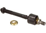 Maxgear 69-0453 - Giunto Assiale Oe 53010 S04 J51, Tirante Per Civic V, Civic Vi