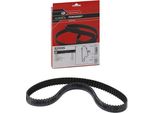 Gates 5232XS - Cinghia Di Distribuzione Oe 06141 PM3 305 Per Civic V, Civic Vi