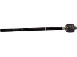 Trw JAR283 - Oe 95952929 Axialgelenk, Spurstange FüR Aveo (T300), Trax, Mokka X (J13)