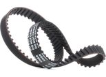 Stark SKTIB-0780114 - Cinghia Dentata Oe 1351487205 Per Galloper I, Galloper Ii (JK-01), Terracan (Hp)
