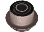 Maxgear 72-1354 - Oe A 210 333 55 14 Cuscinetto, Braccio Di Controllo Per Classe E (W210), Classe E (S210)